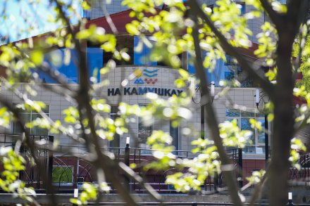 Пятизвездочный отдых ближе на 30%!