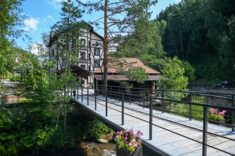 About hotels: Photo 13