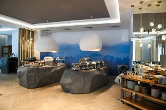 Важные и очень приятные изменения: Фотография