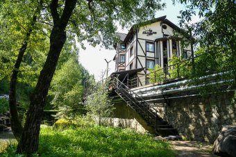 About hotels: Photo 10