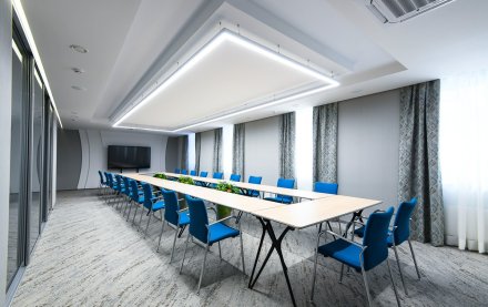 ОРГАНИЗУЕМ MICE-СОБЫТИЕ ДЛЯ ВАШЕГО БИЗНЕСА!