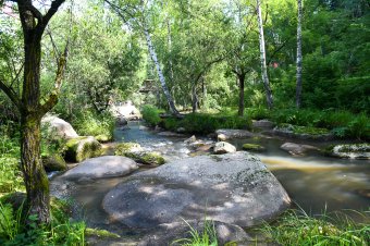 About hotels: Photo 5