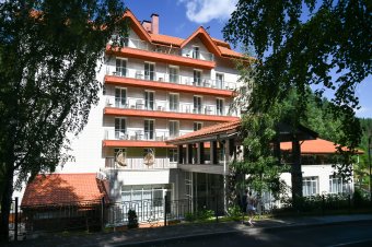 About hotels: Photo 18