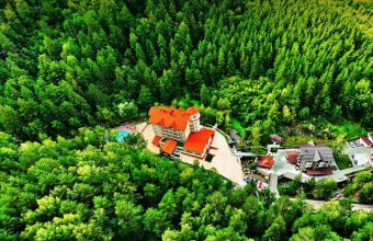 About hotels: Photo 8