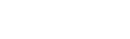 The «On the pebbles» In the hotel complex logo